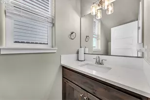 8635 NE 70th Cir, Vancouver, WA 98662 - Photo 8