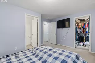 4402 NE 135th Ct, Vancouver, WA 98682 - Photo 26