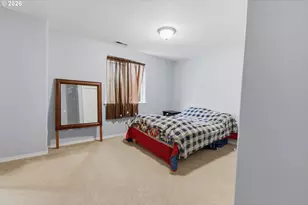 4402 NE 135th Ct, Vancouver, WA 98682 - Photo 24