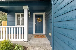 4402 NE 135th Ct, Vancouver, WA 98682 - Photo 4