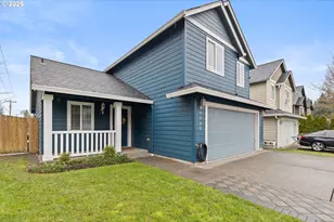 4402 NE 135th Ct, Vancouver, WA 98682 - Photo 2