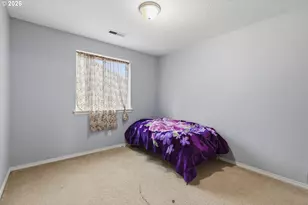 4402 NE 135th Ct, Vancouver, WA 98682 - Photo 20