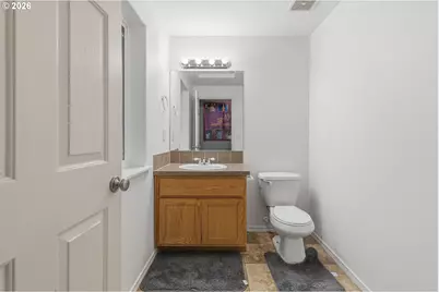 4402 NE 135th Ct, Vancouver, WA 98682 - Photo 16