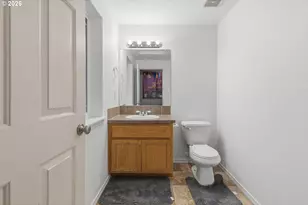 4402 NE 135th Ct, Vancouver, WA 98682 - Photo 16