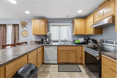 4402 NE 135th Ct, Vancouver, WA 98682 - Photo 12