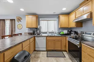 4402 NE 135th Ct, Vancouver, WA 98682 - Photo 12