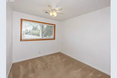 204 NE 97th Ave, Vancouver, WA 98664 - Photo 20