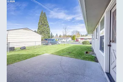 204 NE 97th Ave, Vancouver, WA 98664 - Photo 32