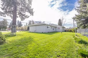 204 NE 97th Ave, Vancouver, WA 98664 - Photo 34