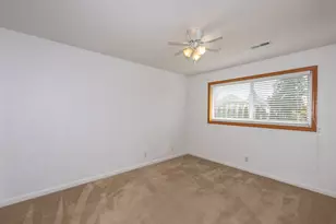 204 NE 97th Ave, Vancouver, WA 98664 - Photo 22