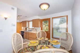 204 NE 97th Ave, Vancouver, WA 98664 - Photo 14