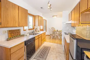 204 NE 97th Ave, Vancouver, WA 98664 - Photo 8