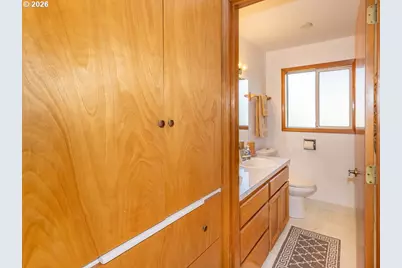 204 NE 97th Ave, Vancouver, WA 98664 - Photo 24