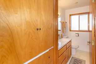 204 NE 97th Ave, Vancouver, WA 98664 - Photo 24