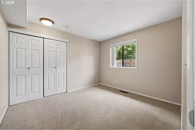 9055 SW Quint Ct, Beaverton, OR 97008 - Photo 18