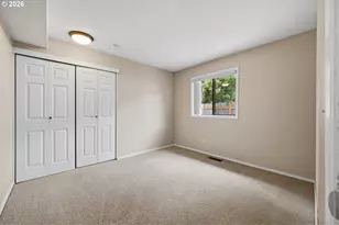 9055 SW Quint Ct, Beaverton, OR 97008 - Photo 18