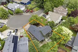 9055 SW Quint Ct, Beaverton, OR 97008 - Photo 24