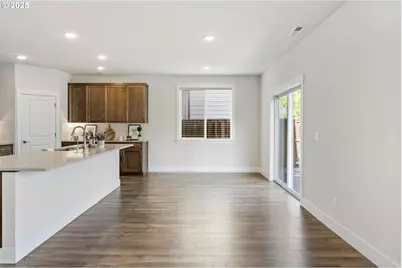 18246 SW Silvertip St, Beaverton, OR 97007 - Photo 18