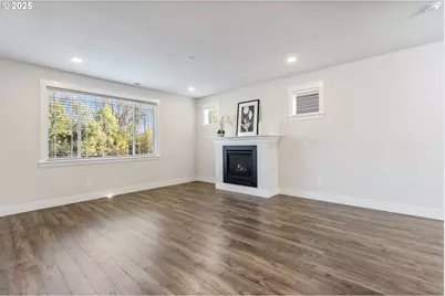 18246 SW Silvertip St, Beaverton, OR 97007 - Photo 8