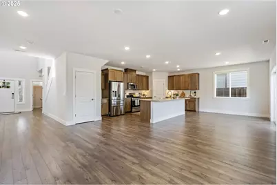 18246 SW Silvertip St, Beaverton, OR 97007 - Photo 14