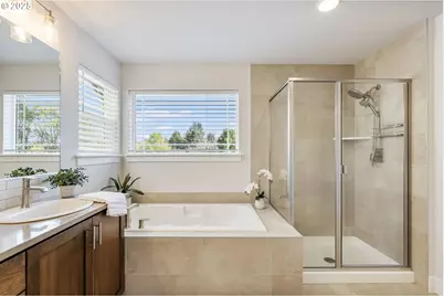 18246 SW Silvertip St, Beaverton, OR 97007 - Photo 26