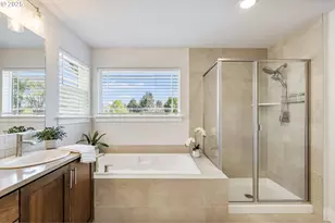 18246 SW Silvertip St, Beaverton, OR 97007 - Photo 26