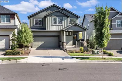 18246 SW Silvertip St, Beaverton, OR 97007 - Photo 2