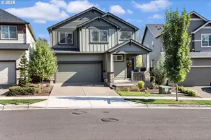 18246 SW Silvertip St, Beaverton, OR 97007 - Photo 2