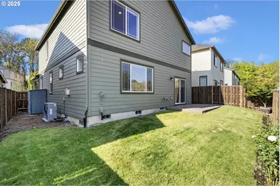 18246 SW Silvertip St, Beaverton, OR 97007 - Photo 40