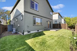 18246 SW Silvertip St, Beaverton, OR 97007 - Photo 40