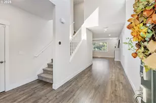 18246 SW Silvertip St, Beaverton, OR 97007 - Photo 6