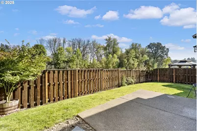 18246 SW Silvertip St, Beaverton, OR 97007 - Photo 38