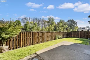 18246 SW Silvertip St, Beaverton, OR 97007 - Photo 38