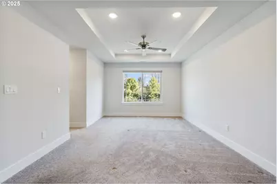 18246 SW Silvertip St, Beaverton, OR 97007 - Photo 20