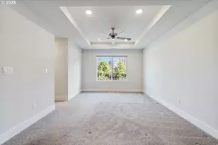 18246 SW Silvertip St, Beaverton, OR 97007 - Photo 20