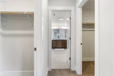 18246 SW Silvertip St, Beaverton, OR 97007 - Photo 22