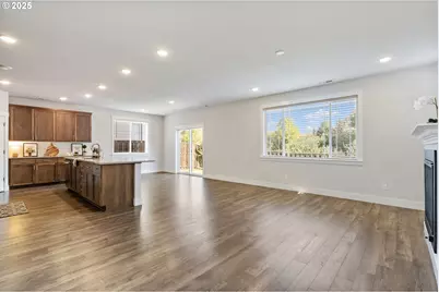 18246 SW Silvertip St, Beaverton, OR 97007 - Photo 12