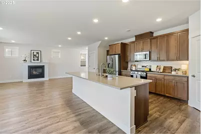 18246 SW Silvertip St, Beaverton, OR 97007 - Photo 10