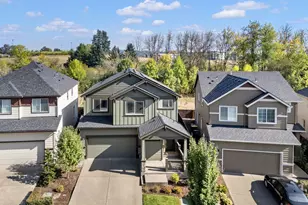 18246 SW Silvertip St, Beaverton, OR 97007 - Photo 42