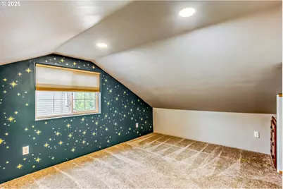 7509 SE 51st Ave, Portland, OR 97035 - Photo 22