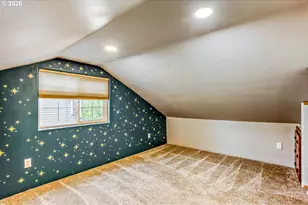 7509 SE 51st Ave, Portland, OR 97035 - Photo 22