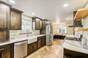 7509 SE 51st Ave, Portland, OR 97035 - Photo 8