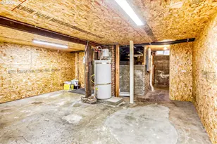 7509 SE 51st Ave, Portland, OR 97035 - Photo 24