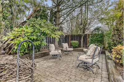 7509 SE 51st Ave, Portland, OR 97035 - Photo 32