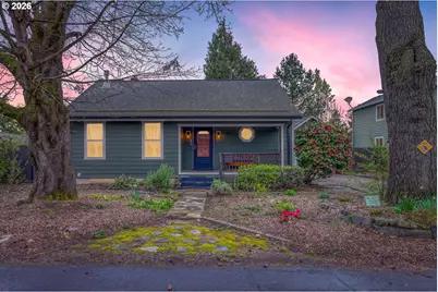 7509 SE 51st Ave, Portland, OR 97035 - Photo 36