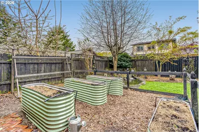 7509 SE 51st Ave, Portland, OR 97035 - Photo 30