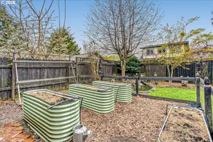 7509 SE 51st Ave, Portland, OR 97035 - Photo 30