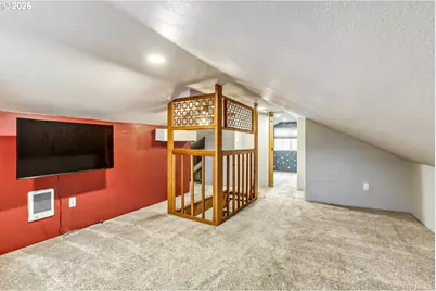 7509 SE 51st Ave, Portland, OR 97035 - Photo 20