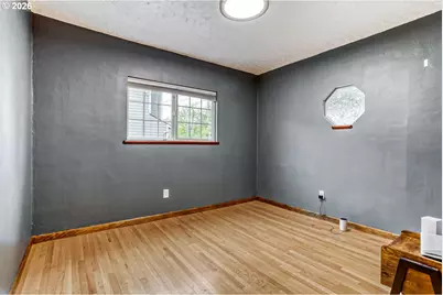 7509 SE 51st Ave, Portland, OR 97035 - Photo 12