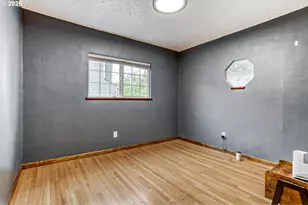 7509 SE 51st Ave, Portland, OR 97035 - Photo 12